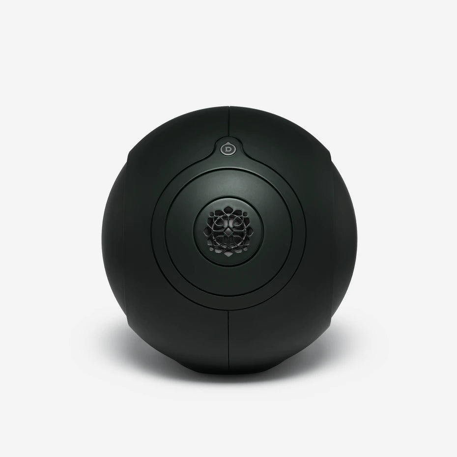 Devialet Phantom Ultimate 108 dB