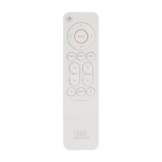 JBL MA 7100HP Net AV Receiver