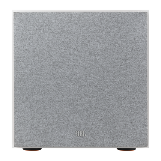 JBL Stage 200P 10-inch (250mm) 300W Powered Subwoofer