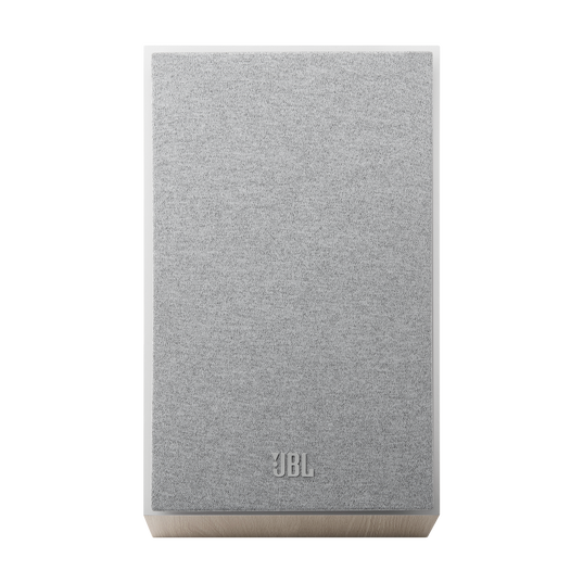 JBL Stage 240H 2-Way 4.5-inch (114mm) Dolby Atmos® Surround Sound Loudspeaker - Pair