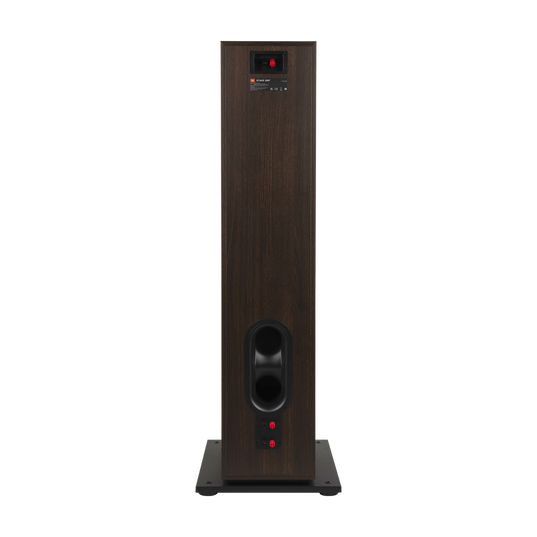 JBL Stage 2 280F 8 inch Floorstanding Speakers