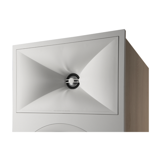 JBL Stage 2 280F 8 inch Floorstanding Speakers