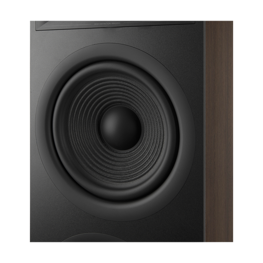 JBL Stage 2 280F 8 inch Floorstanding Speakers