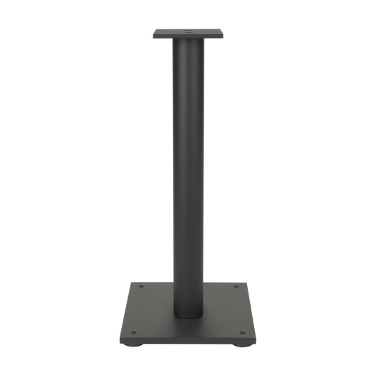 JBL Stage FS Floorstands Floorstands for JBL Stage 240B and 250B