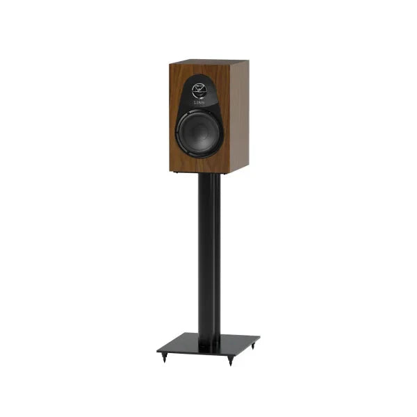 Linn 119 Bookshelf Speakers
