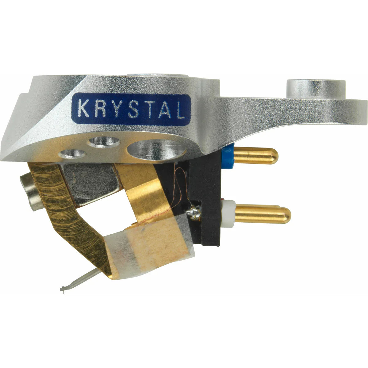 LINN Krystal Moving Coil Cartridge