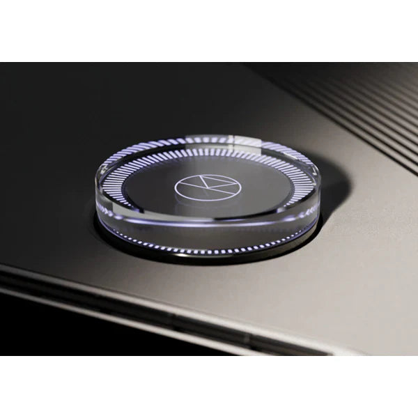 Linn Selekt Classic Hub 2024