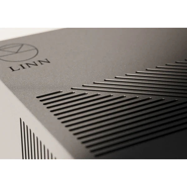 Linn Selekt Classic Hub 2024