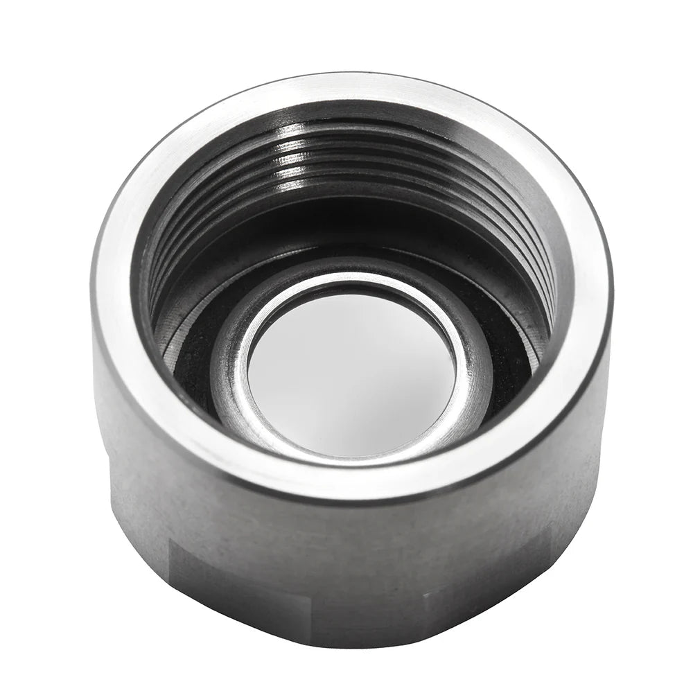 Linn Karousel Bearing Kit