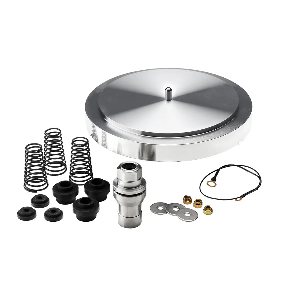 Linn Karousel Bearing Kit