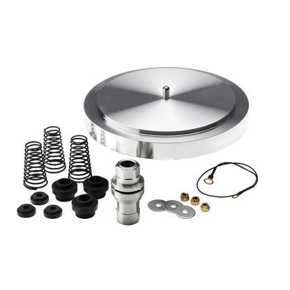 Linn Karousel Bearing Kit