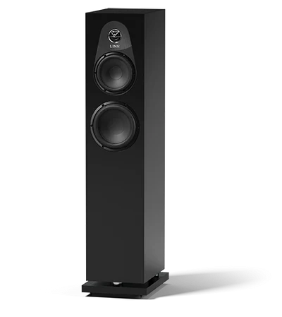 Linn 150 Floorstanding Speakers (Pair)