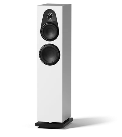 Linn 150 Floorstanding Speakers (Pair)