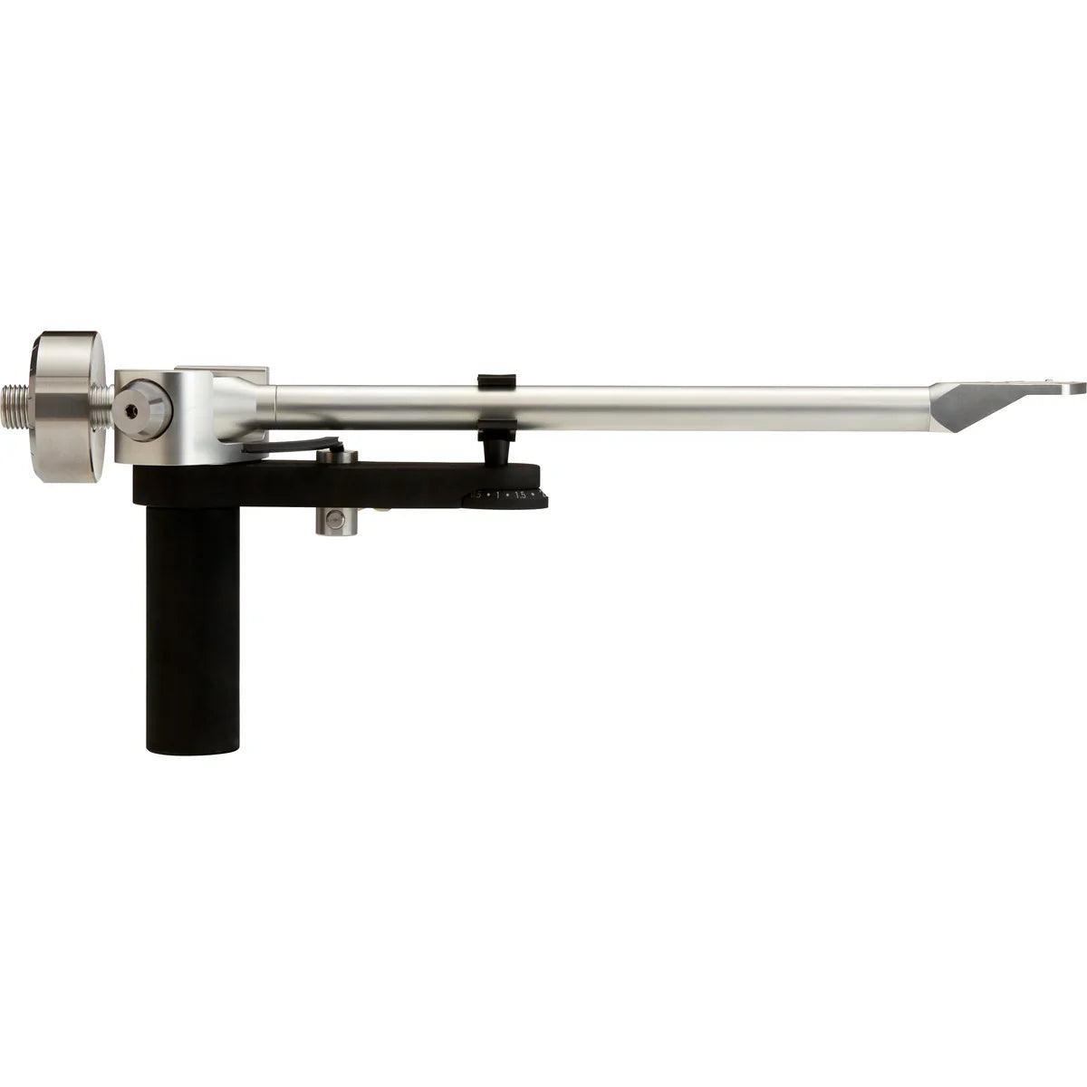 LINN Arko Tonearm