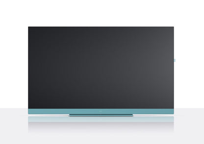 We. By Loewe WE.SEE 50" Full HD Smart E-LED TV - Made In Germany