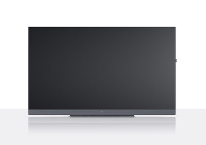 We. By Loewe WE.SEE 32" Full HD Smart E-LED TV - Made In Germany