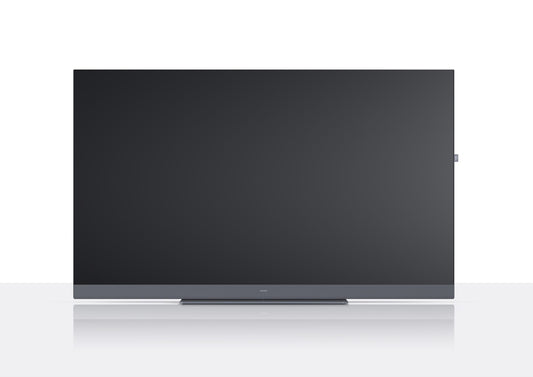 We. By Loewe WE.SEE 50" Full HD Smart E-LED TV - Made In Germany