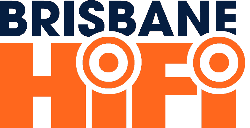 Brisbane HiFi