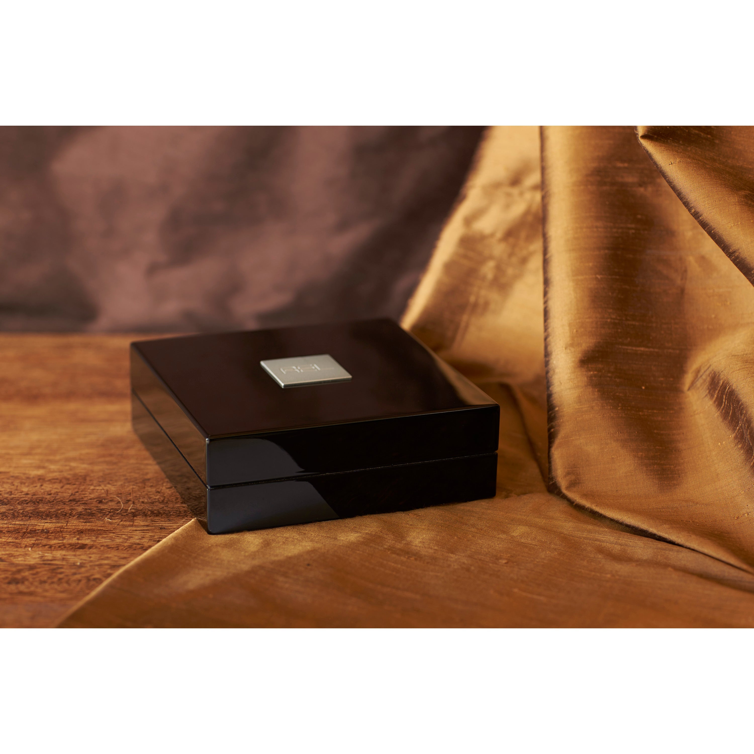 Longbow Wireless Transmitter