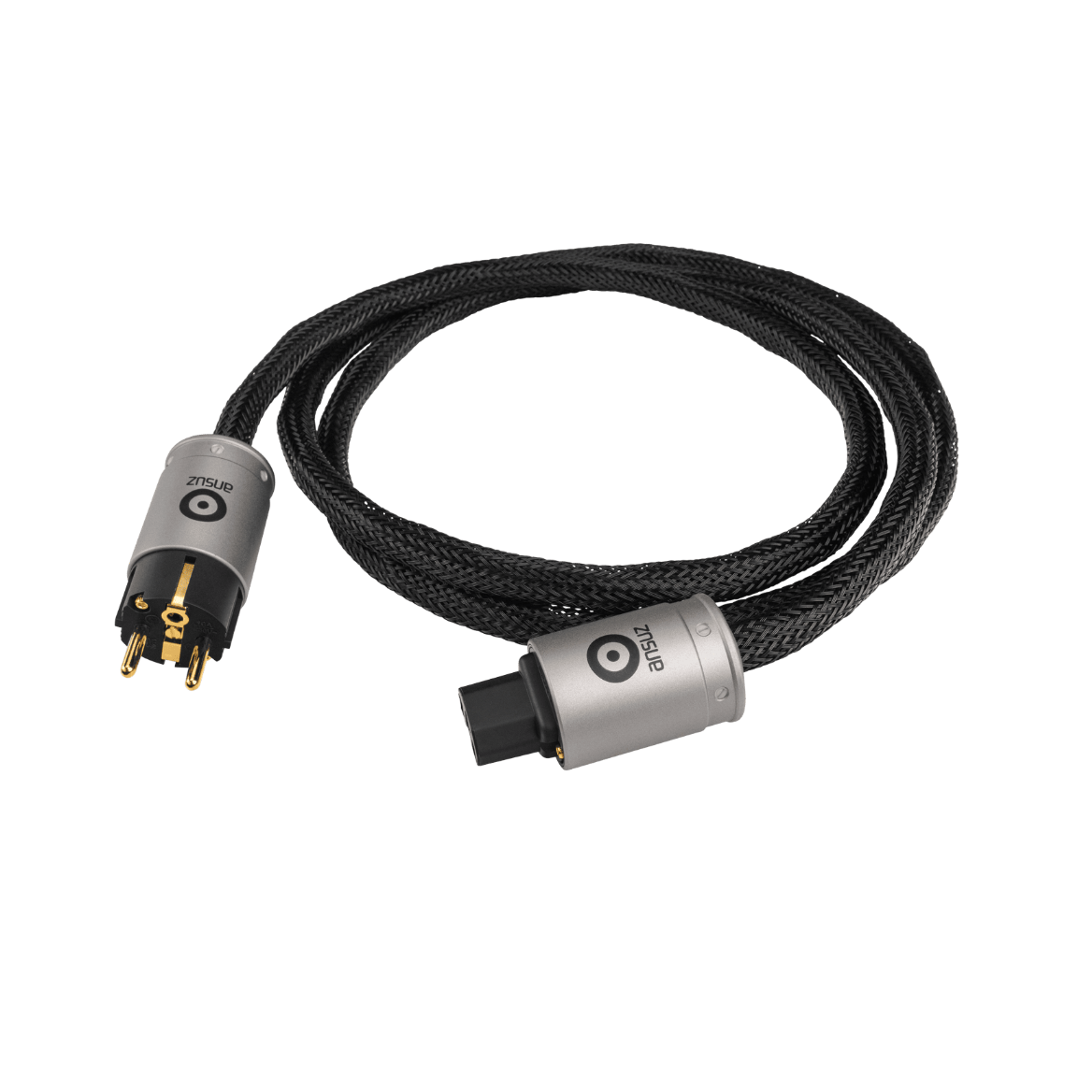 Ansuz Mainz X-TC3/Power Cable