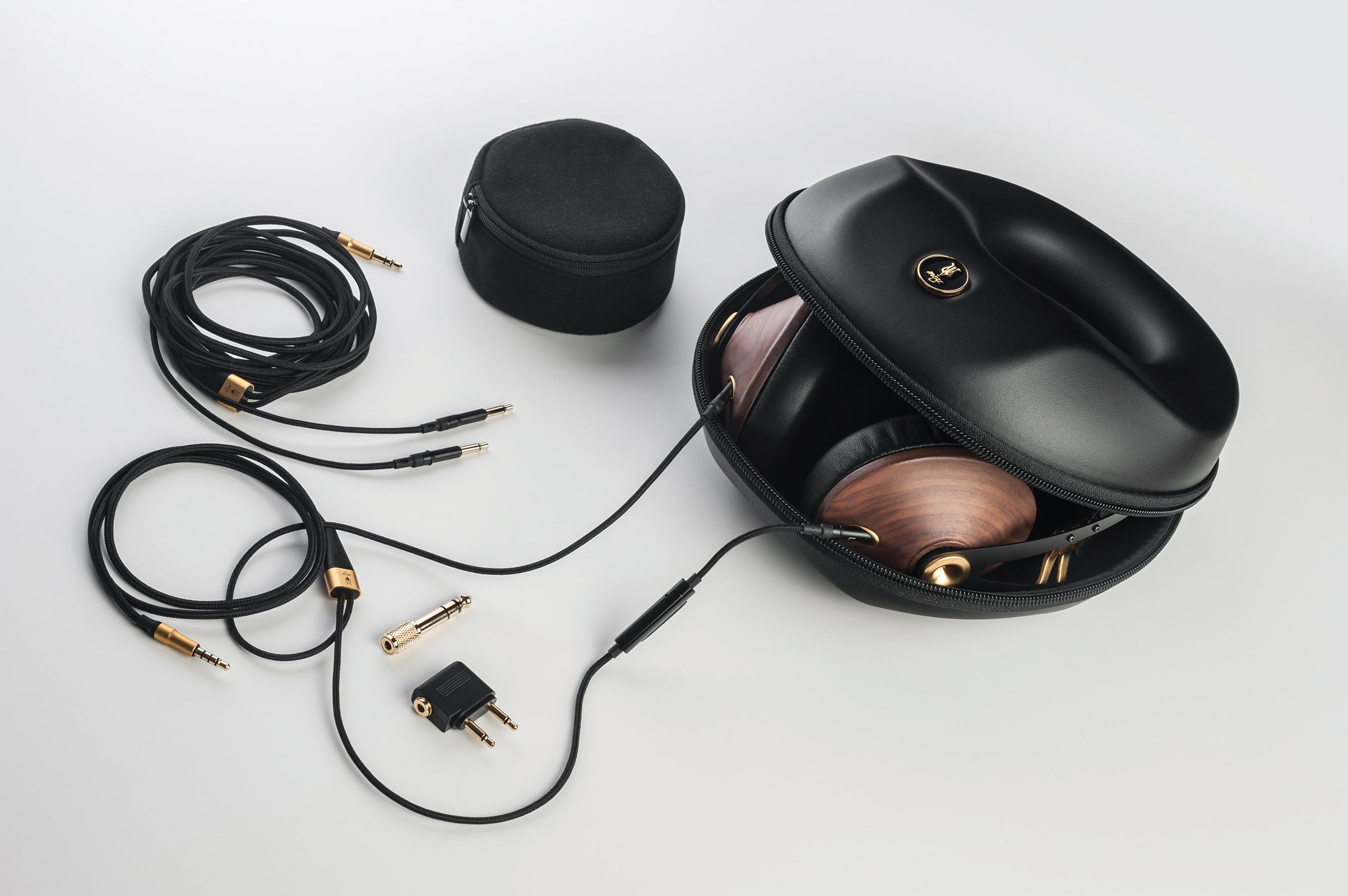 99 क्लासिक