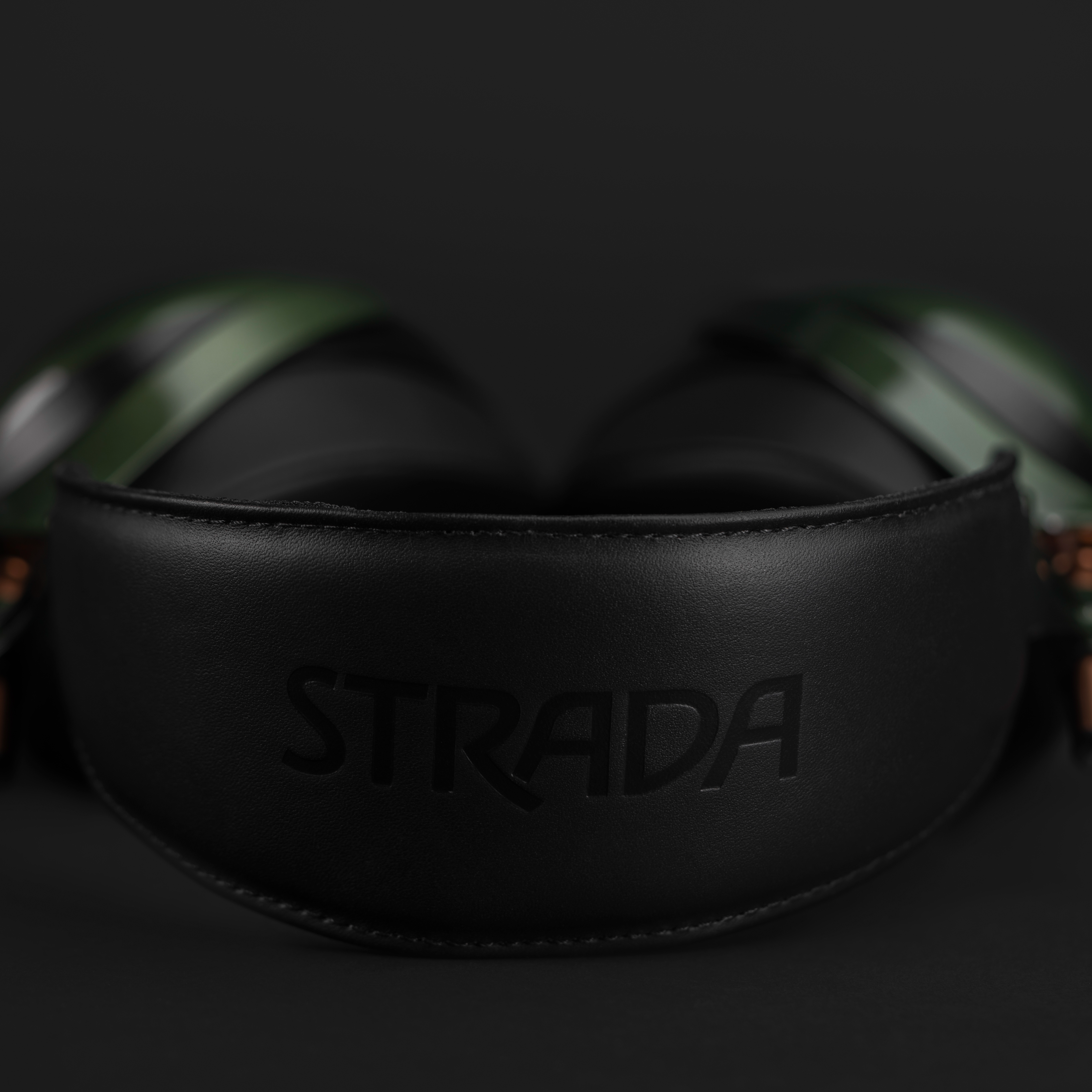 Strada
