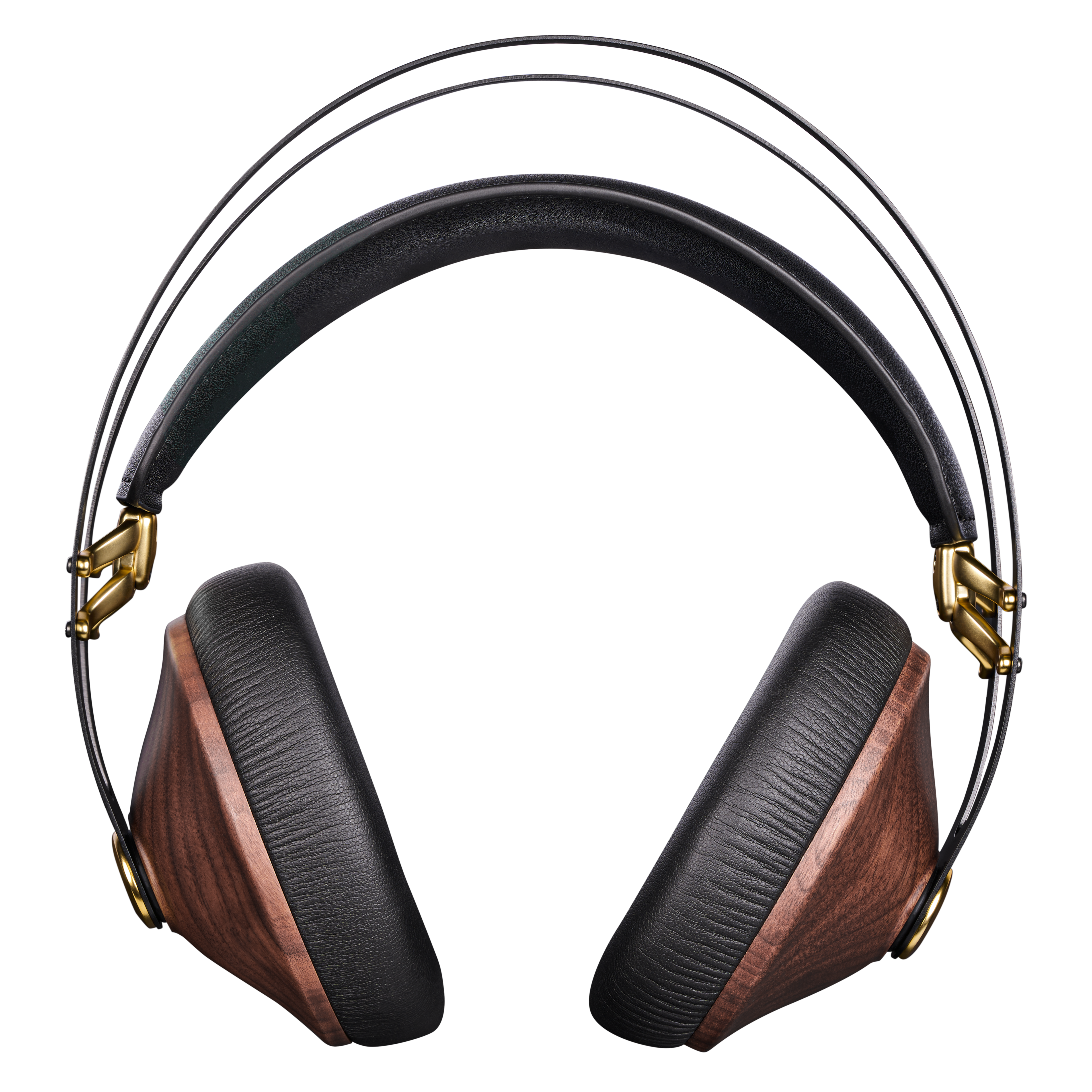 99 क्लासिक