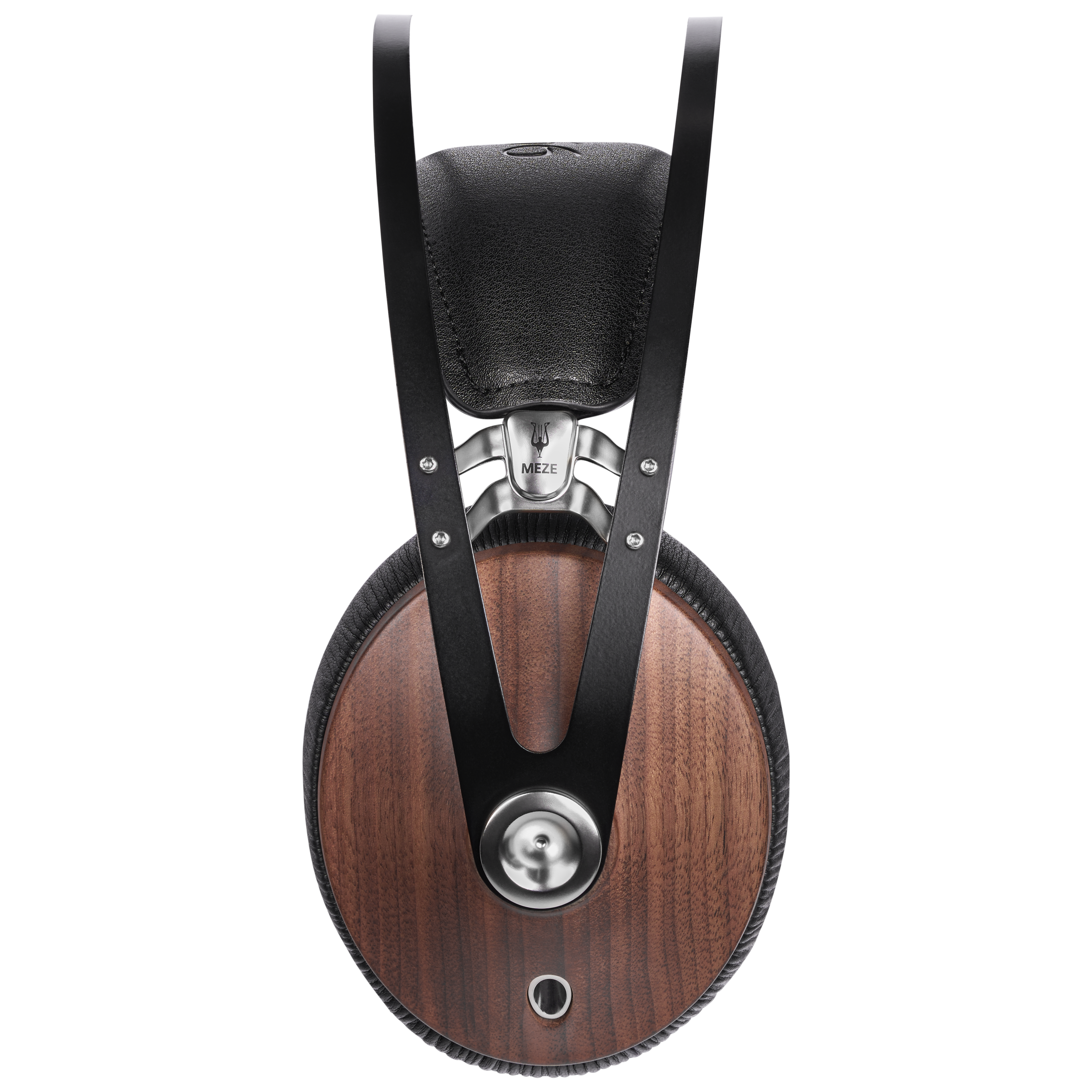 99 क्लासिक