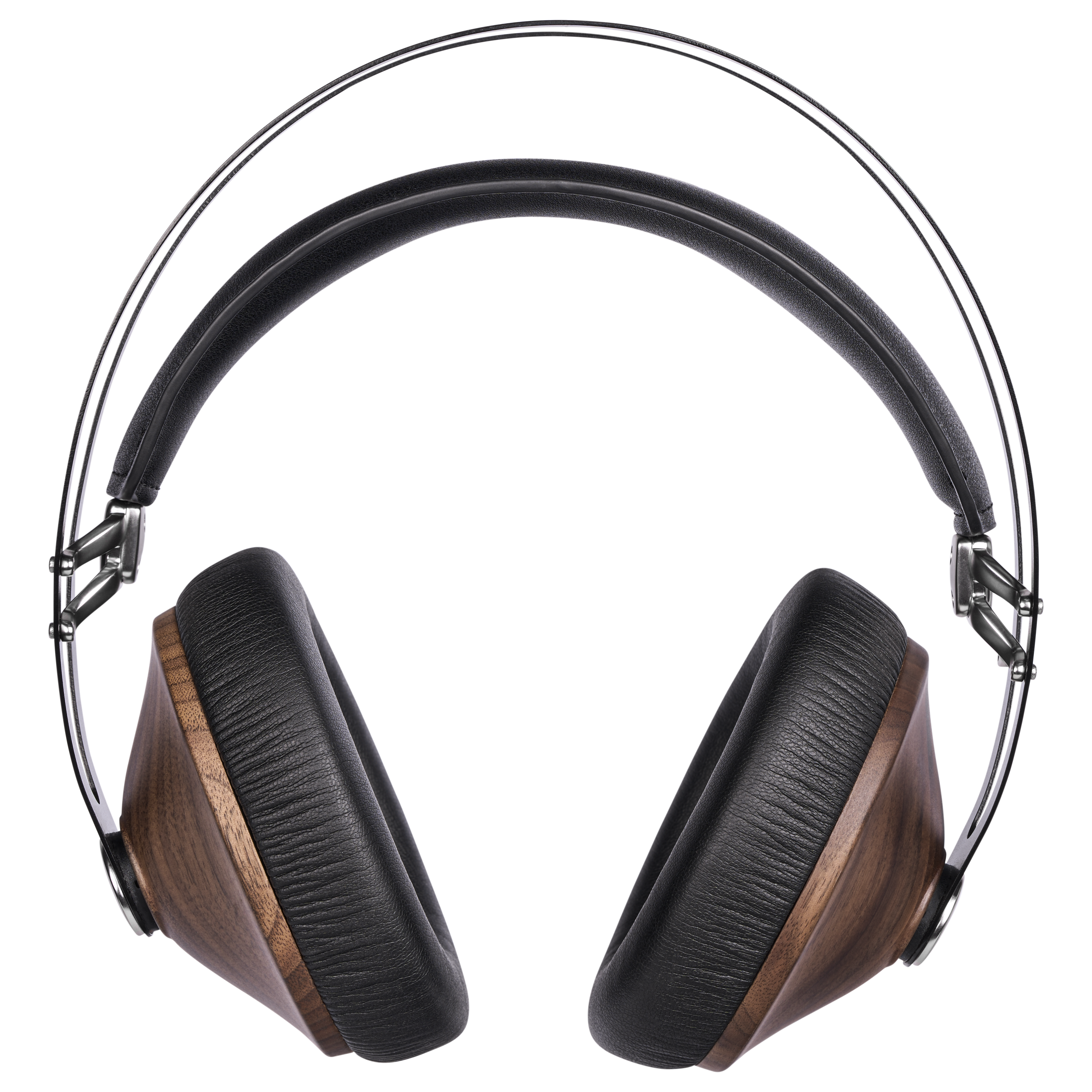 99 क्लासिक