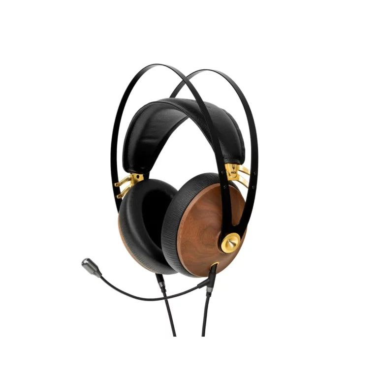 99 क्लासिक