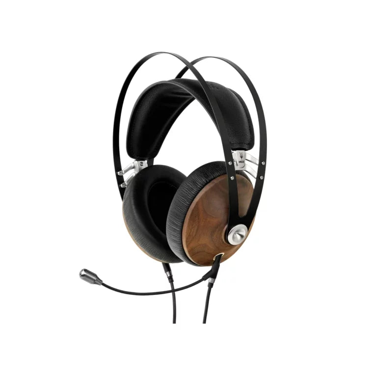 99 क्लासिक