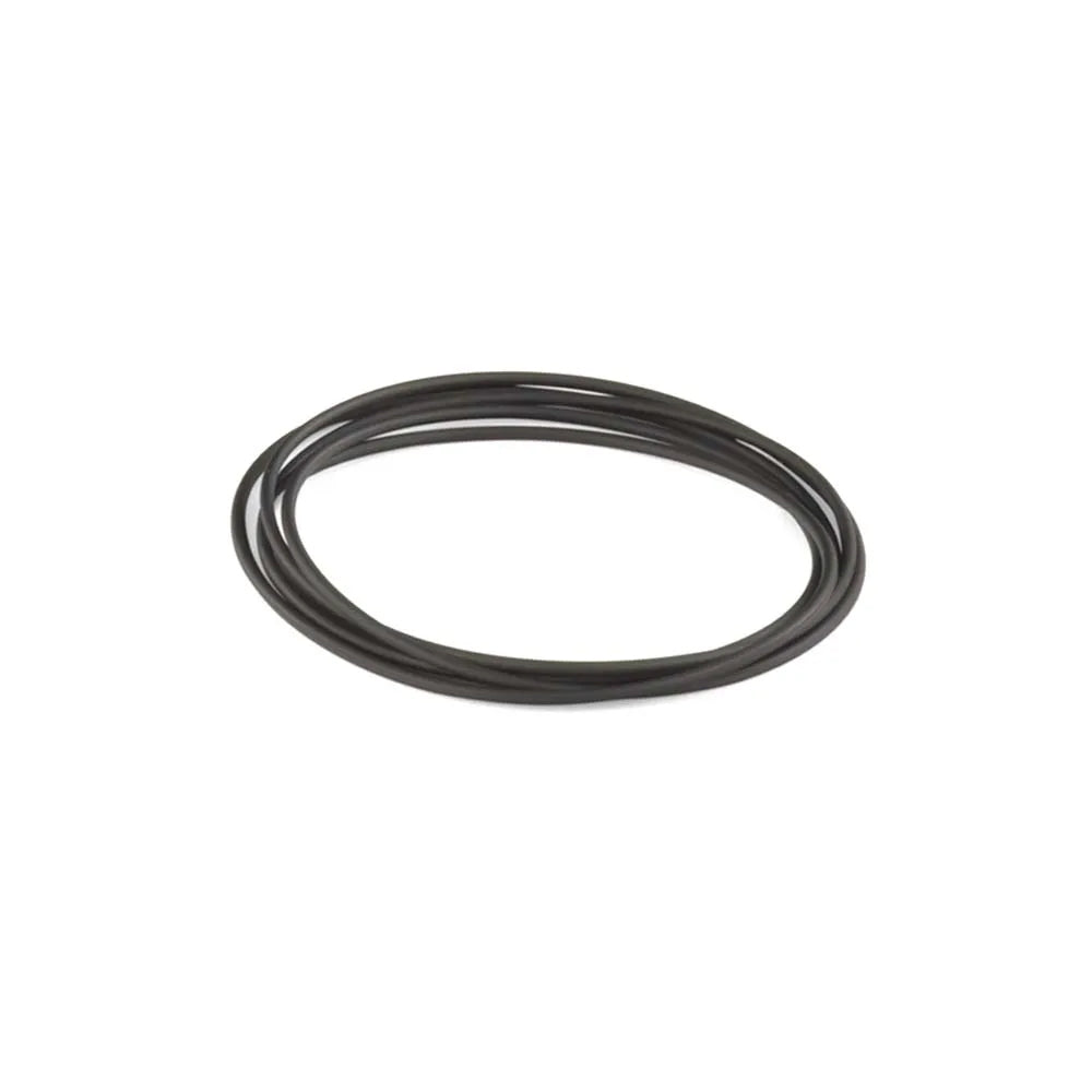 Drive Belt for Michell Orb, Gyro and TecnoDec