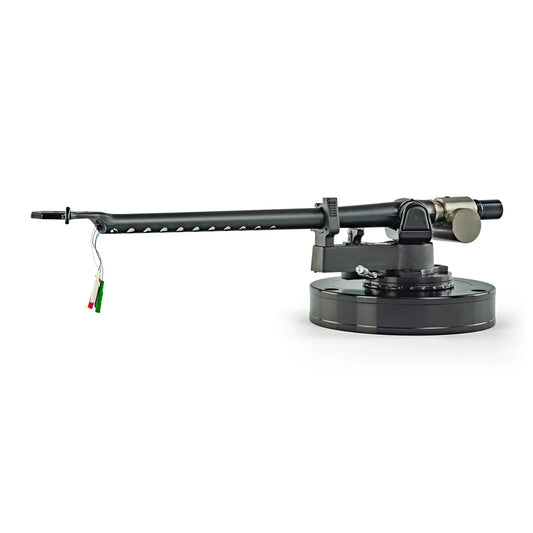 TecnoArm 2 Tonearm