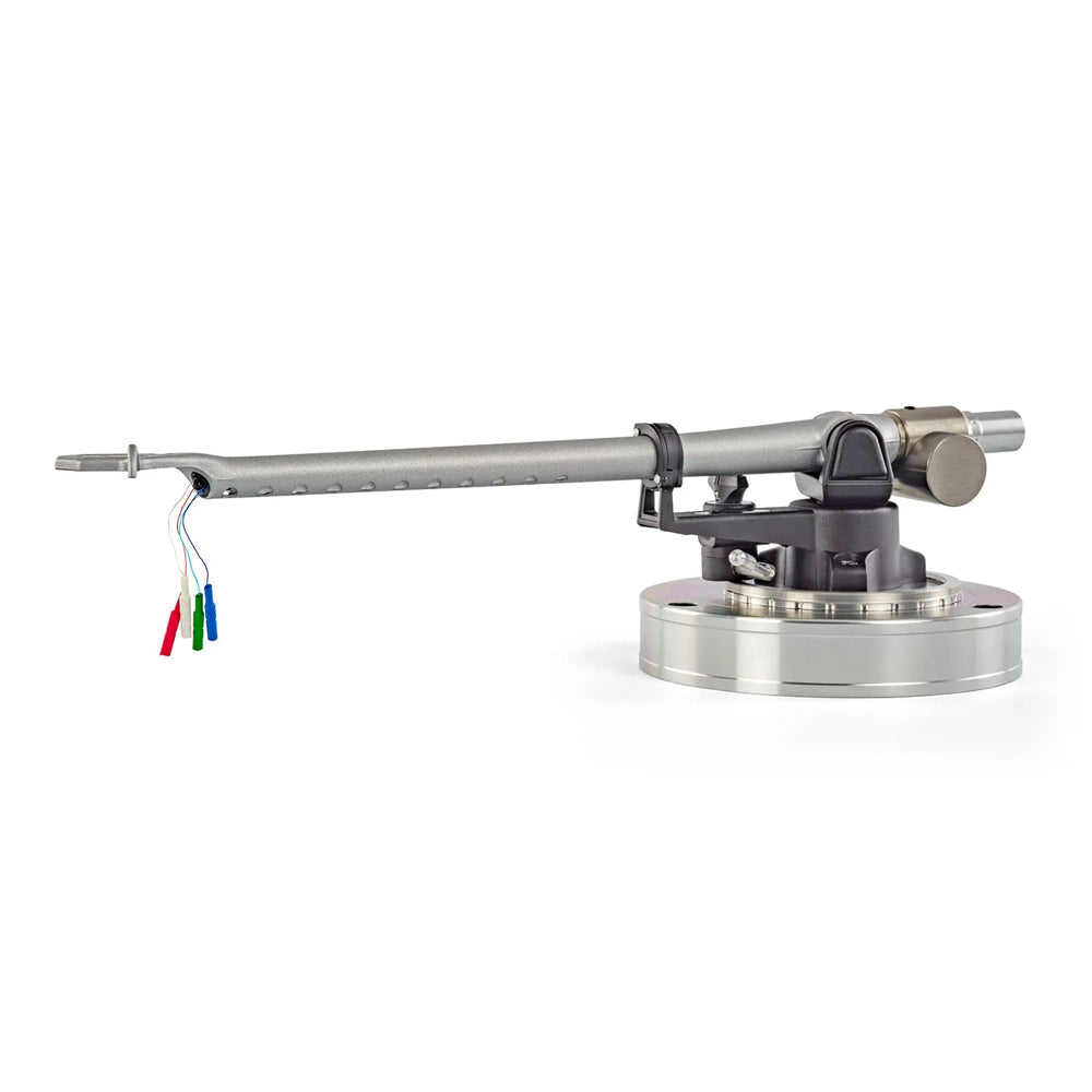 TecnoArm 2 Tonearm