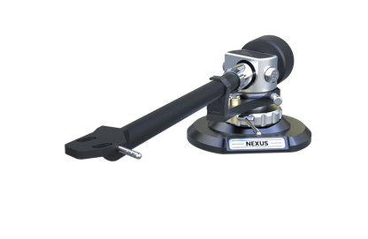 AVID Nexus Tonearm