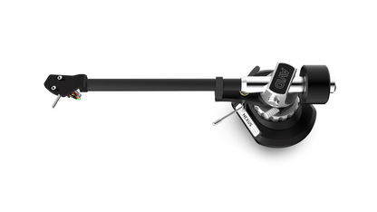 AVID Nexus Tonearm