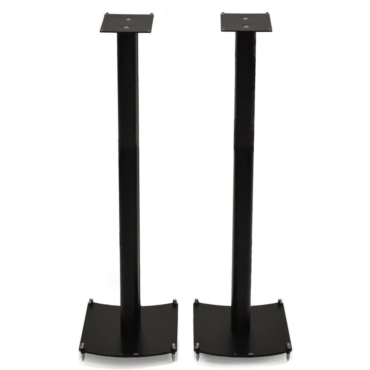 NeXXus 1000mm Speaker Stands