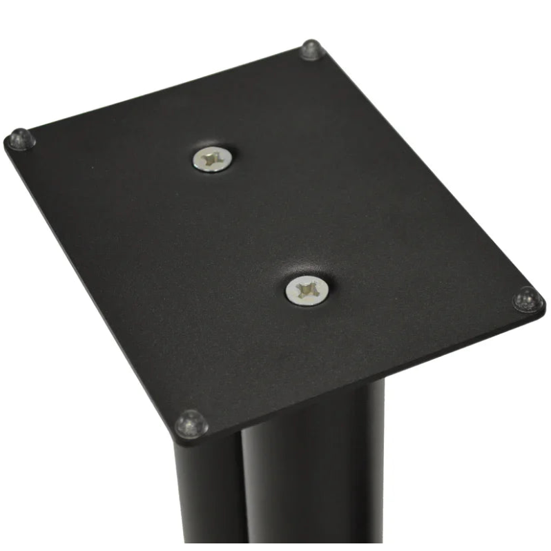 NeXXus 1000mm Speaker Stands