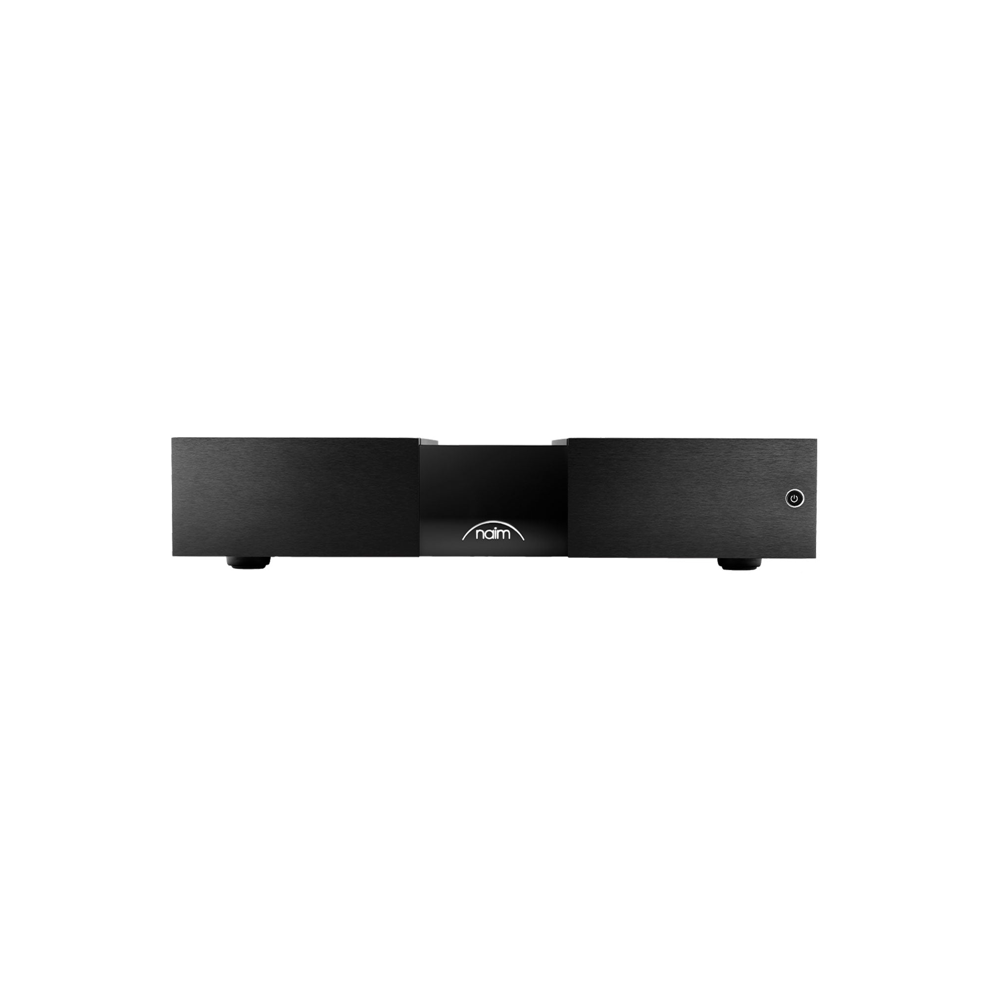 Naim NPX 300 Power Supply