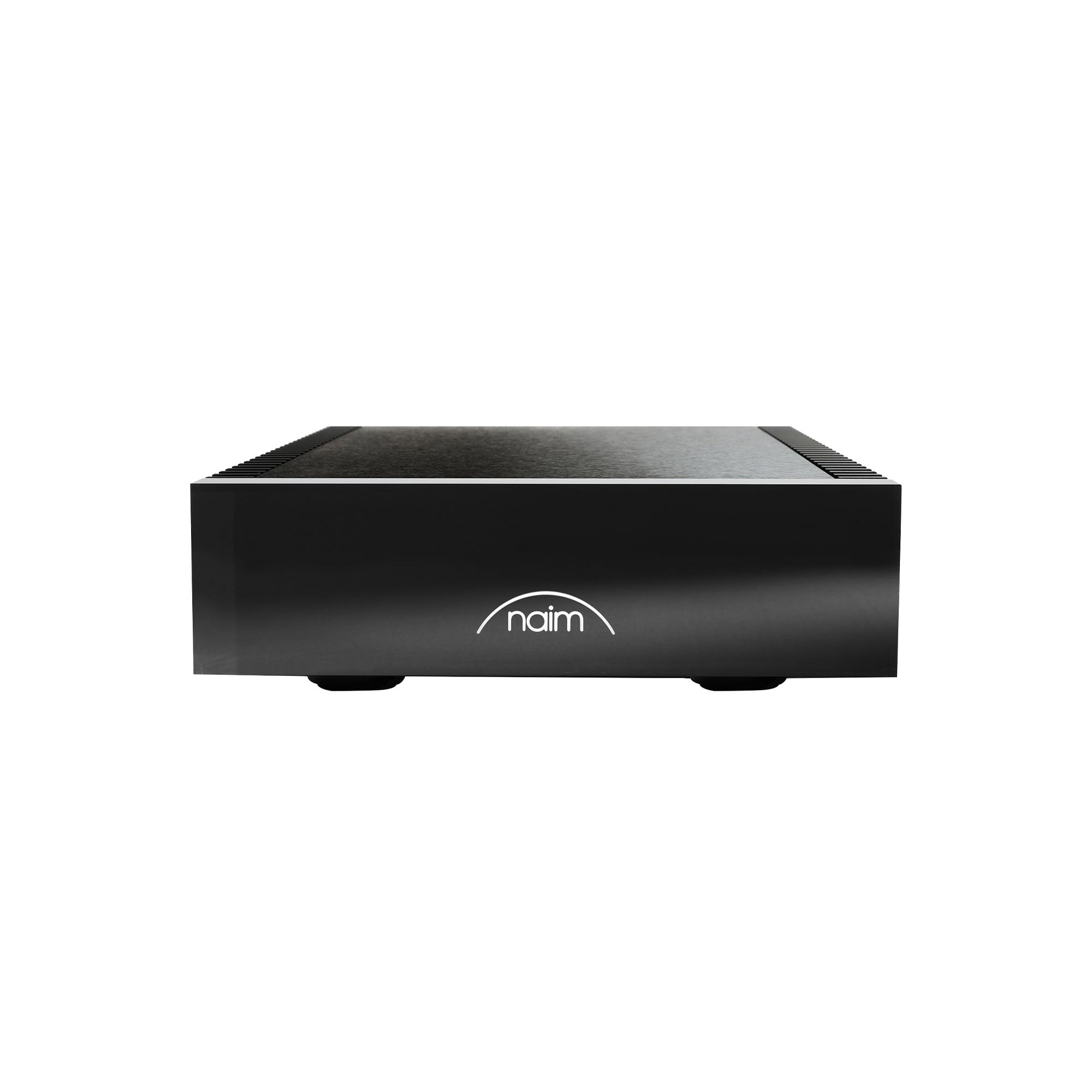 Naim NVC TT Reference Phono Stage