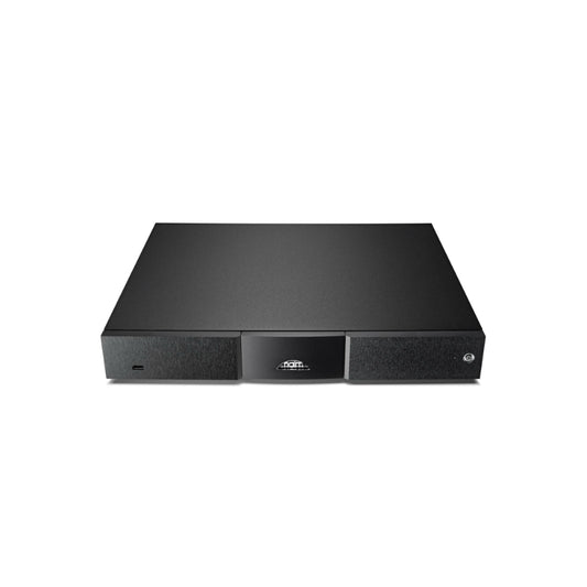 Naim ND5 XS 2 Network Player