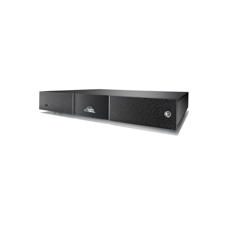 Naim ND5 XS 2 Network Player