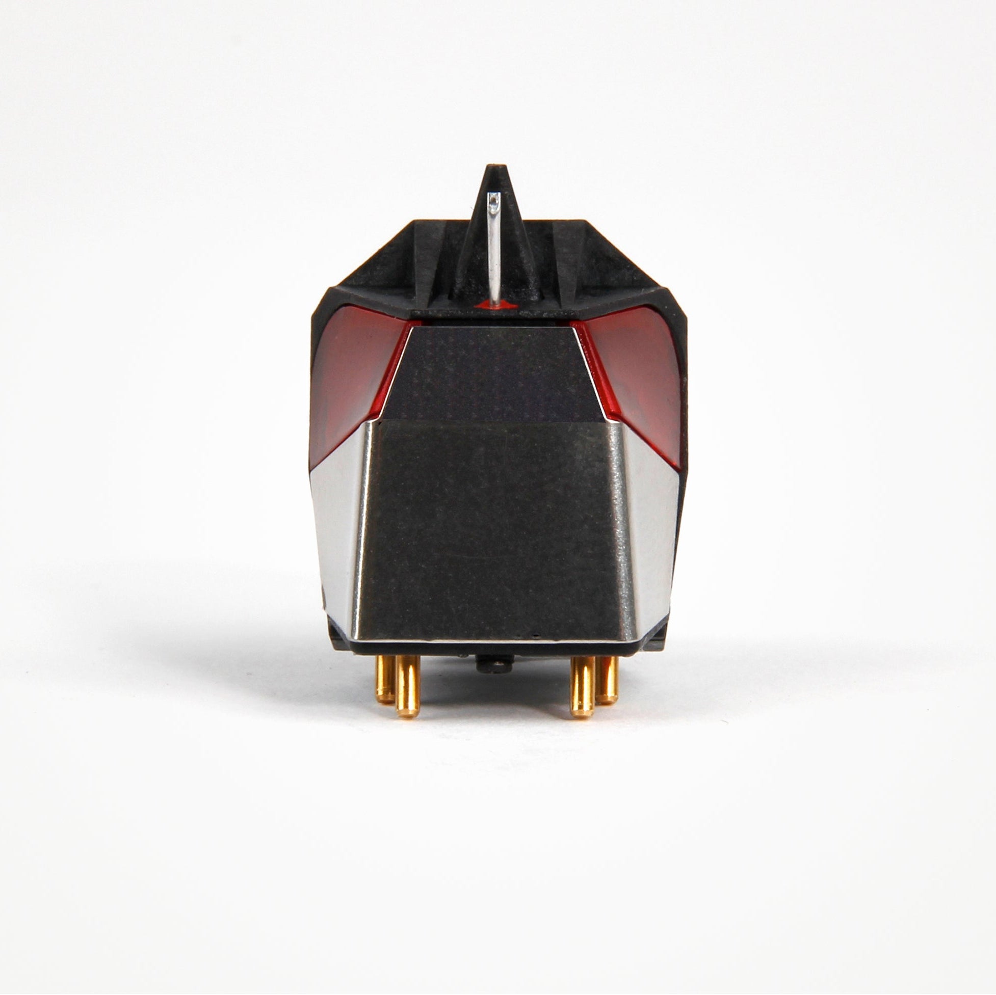 Rega Nd3 Moving Magnet Cartridge