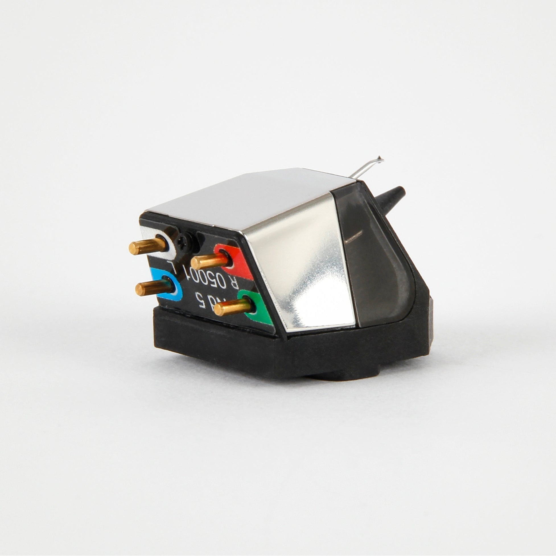 Rega Nd5 MM Cartridge