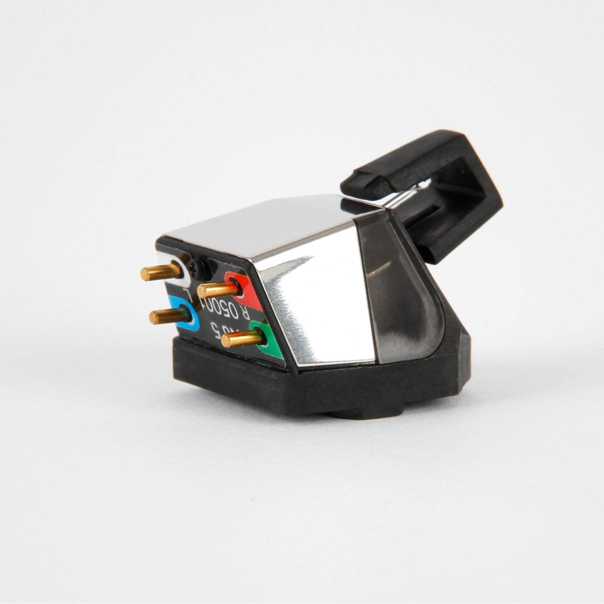 Rega Nd5 MM Cartridge