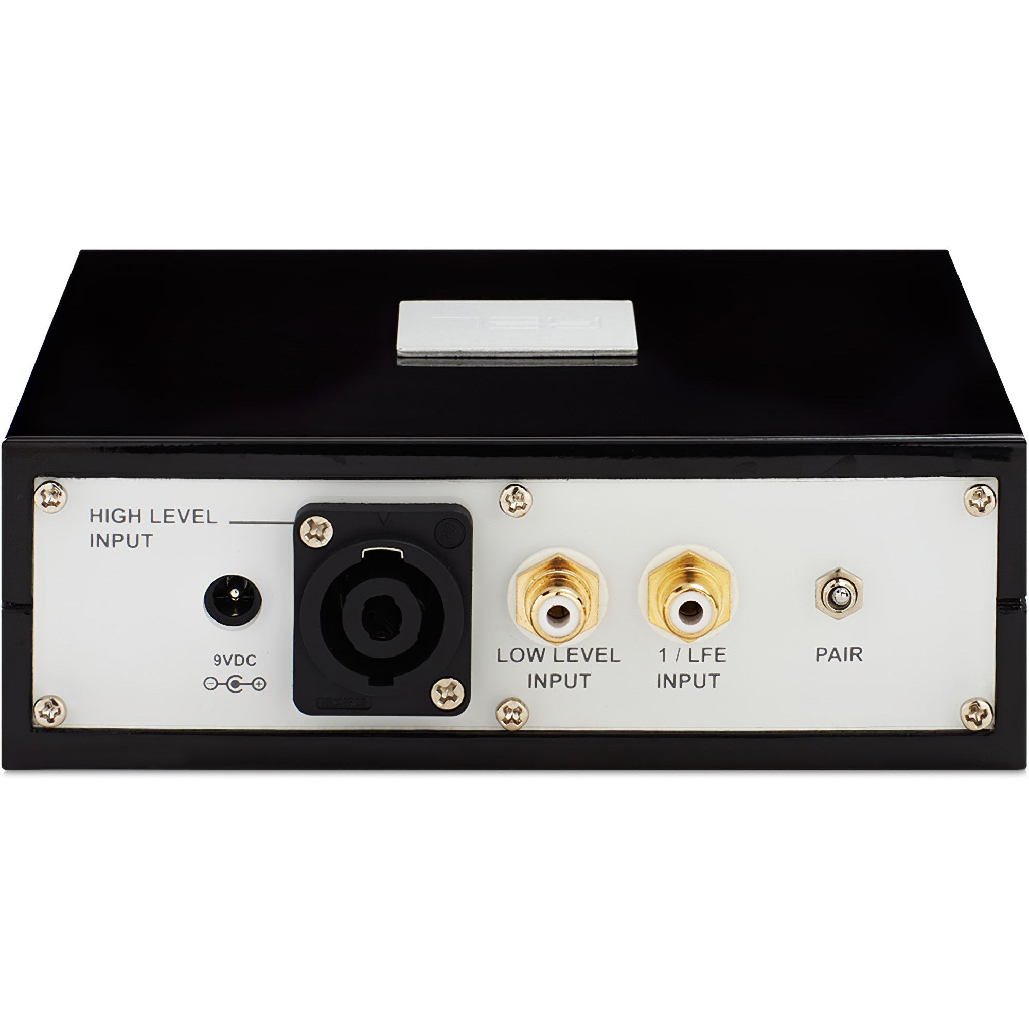 Longbow Wireless Transmitter