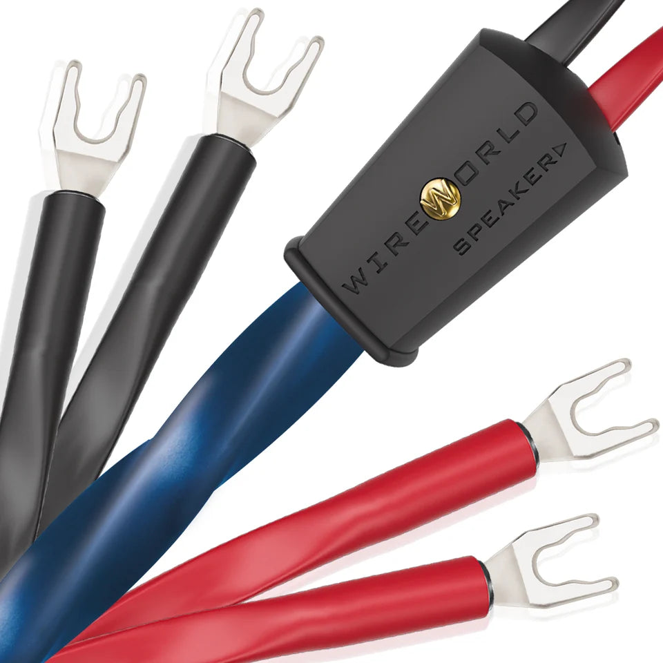 Oasis® 10 Speaker Cable