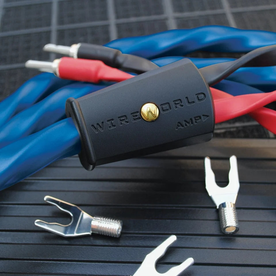 Oasis® 10 Speaker Cable