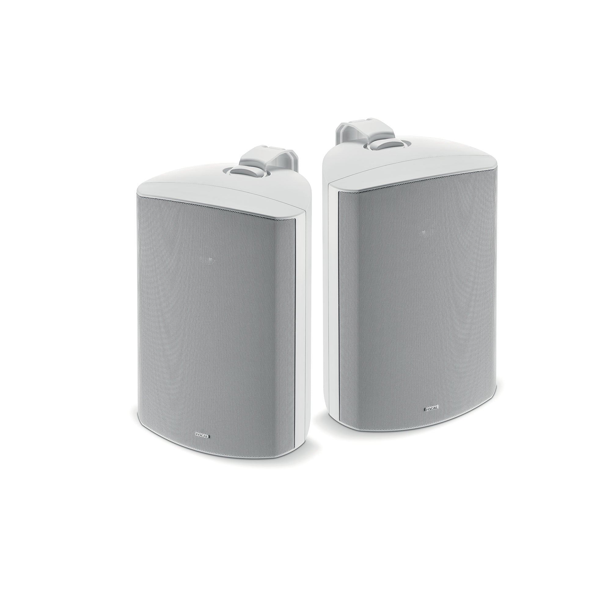 Focal 100 OD8-T Outdoor Speaker