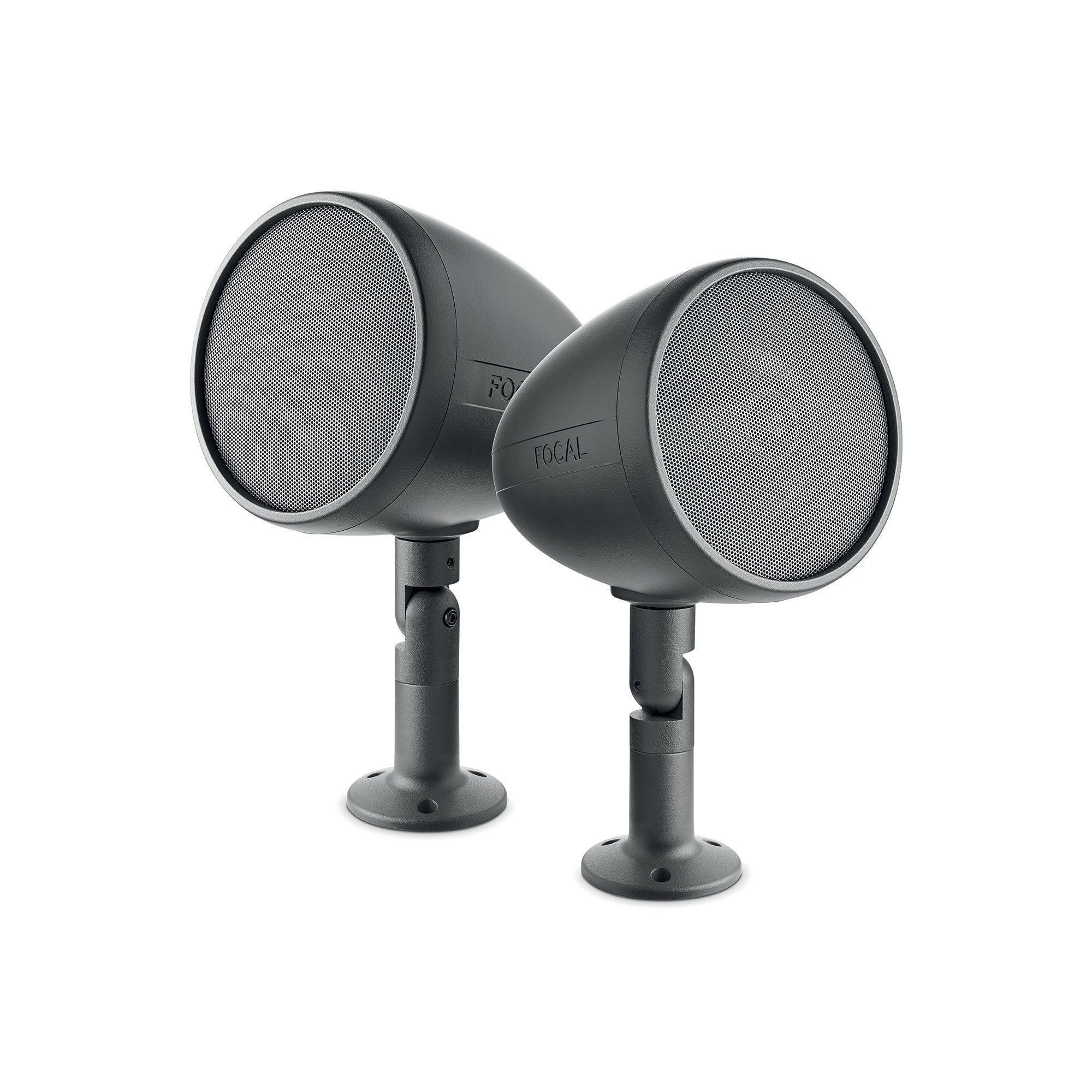 Focal OD Sat 5 (2-Way Outdoor Speaker)